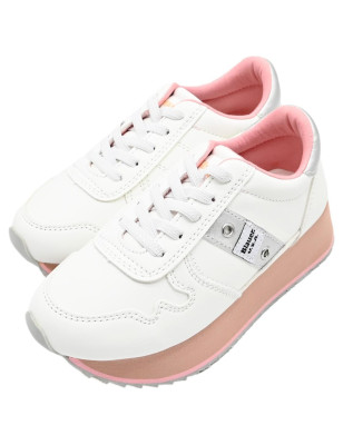 BLAUER SNEAKERS - BLEB250000031