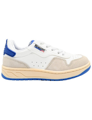 BLAUER SNEAKERS - BLEB250000032