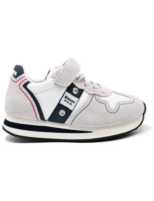 BLAUER SNEAKERS - BLEB250000033