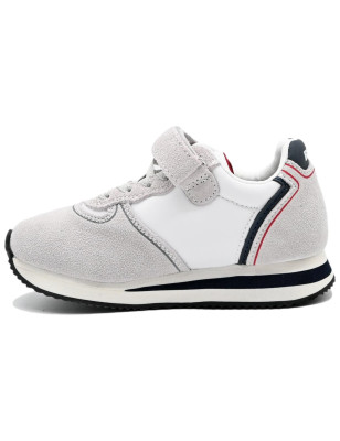 BLAUER SNEAKERS - BLEB250000033