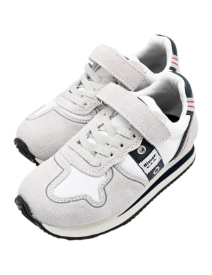 BLAUER SNEAKERS - BLEB250000033