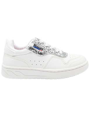 BLAUER SNEAKERS - BLEB250000034