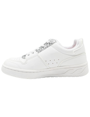 BLAUER SNEAKERS - BLEB250000034
