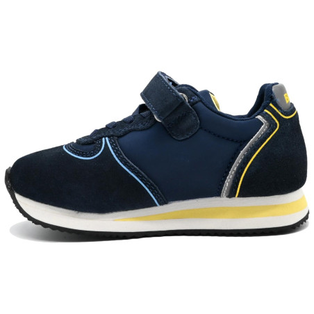 BLAUER SNEAKERS - BLEB250000035