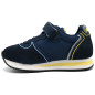 BLAUER SNEAKERS - BLEB250000035