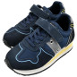 BLAUER SNEAKERS - BLEB250000035