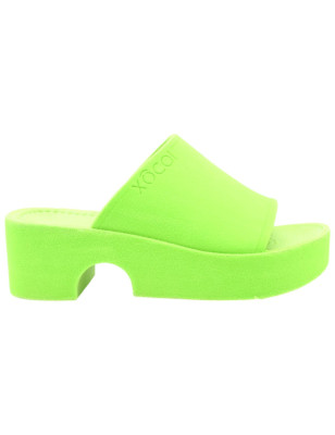  CIABATTE E INFRADITO - XCED250000017