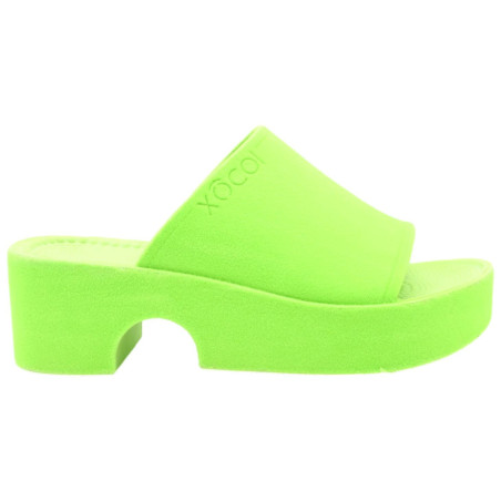  CIABATTE E INFRADITO - XCED250000017