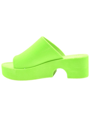  CIABATTE E INFRADITO - XCED250000017