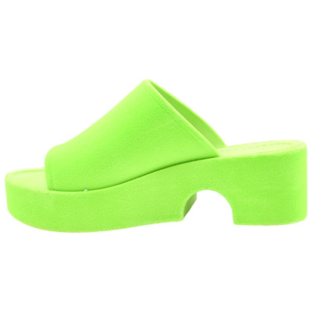  CIABATTE E INFRADITO - XCED250000017