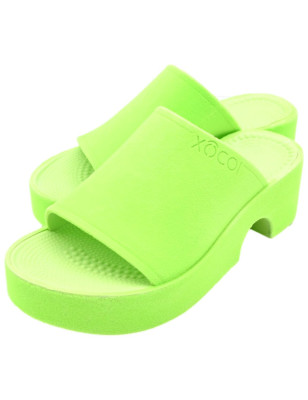  CIABATTE E INFRADITO - XCED250000017
