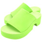  CIABATTE E INFRADITO - XCED250000017