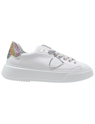 PHILIPPE MODEL SNEAKERS - PMID230001159