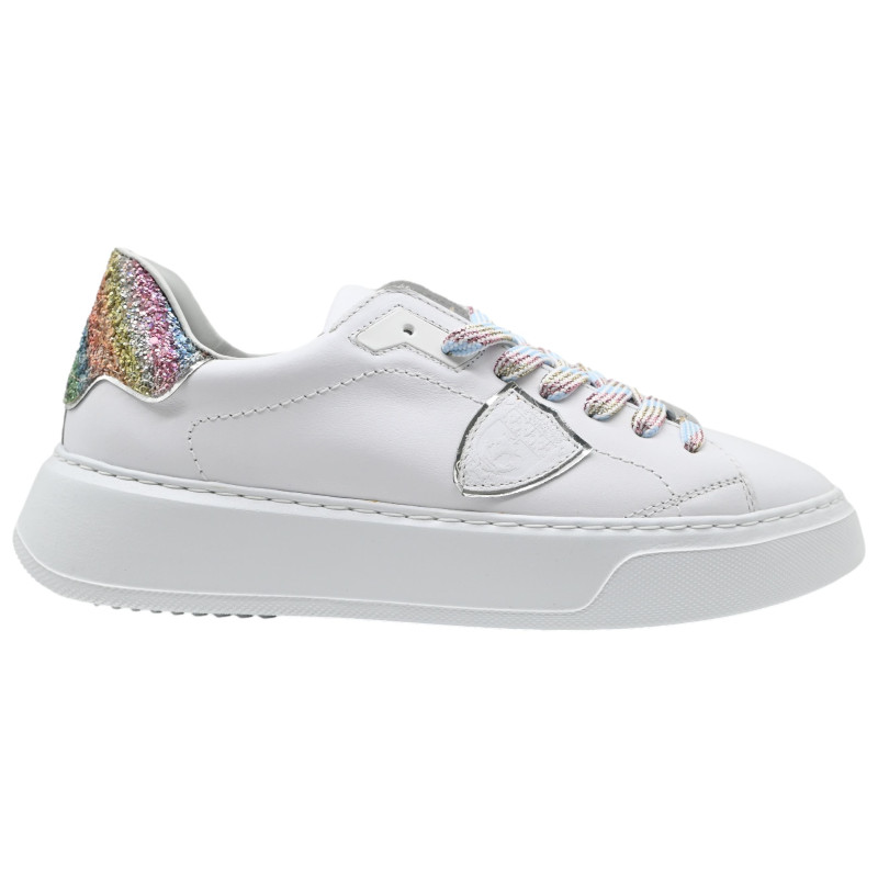 PMID230001159 - Sneakers PHILIPPE MODEL