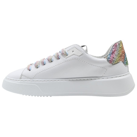 PHILIPPE MODEL SNEAKERS - PMID230001159