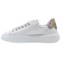 PMID230001159 - Sneakers PHILIPPE MODEL