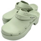  CIABATTE E INFRADITO - XCED250000025