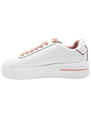 REPLAY SNEAKERS - RYED250000065
