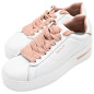 REPLAY SNEAKERS - RYED250000065