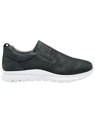 PREGUNTA SCARPE BASSE - PREU250000019