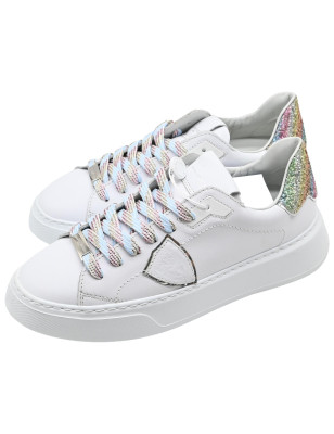 PMID230001159 - Sneakers PHILIPPE MODEL