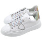 PMID230001159 - Sneakers PHILIPPE MODEL