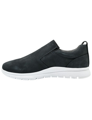 PREGUNTA SCARPE BASSE - PREU250000019
