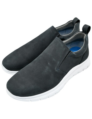 PREGUNTA SCARPE BASSE - PREU250000019