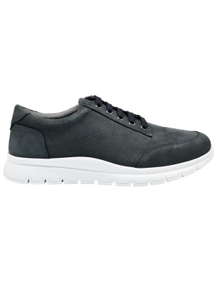 PREGUNTA SCARPE BASSE - PREU250000020