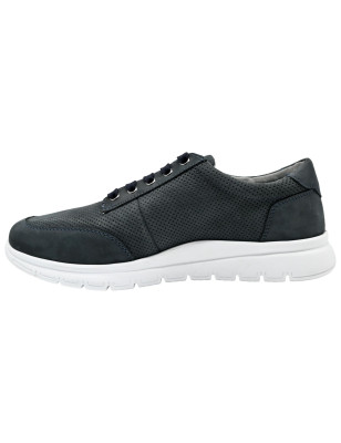 PREGUNTA SCARPE BASSE - PREU250000020