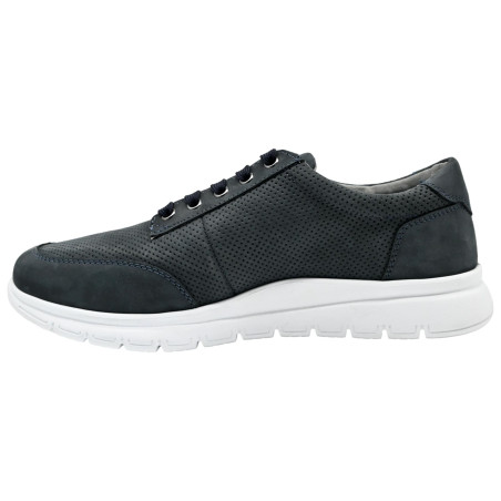 PREGUNTA SCARPE BASSE - PREU250000020