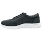 PREGUNTA SCARPE BASSE - PREU250000020