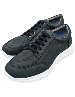 PREGUNTA SCARPE BASSE - PREU250000020