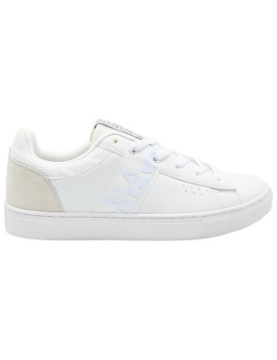 NAPAPIJRI SNEAKERS - NPED250000070