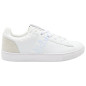 NAPAPIJRI SNEAKERS - NPED250000070