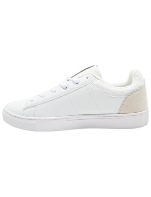 NAPAPIJRI SNEAKERS - NPED250000070