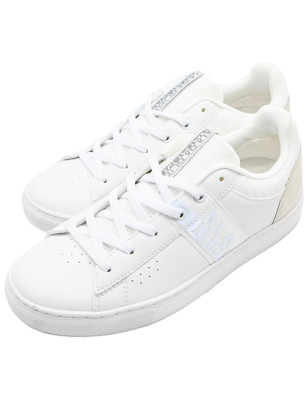 NAPAPIJRI SNEAKERS - NPED250000070