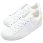 NAPAPIJRI SNEAKERS - NPED250000070