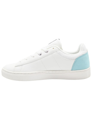 NAPAPIJRI SNEAKERS - NPED250000071