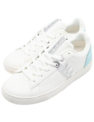 NAPAPIJRI SNEAKERS - NPED250000071