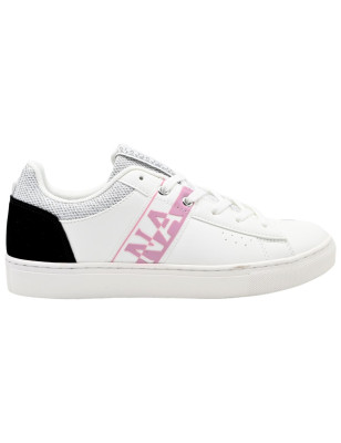 NAPAPIJRI SNEAKERS - NPED250000072
