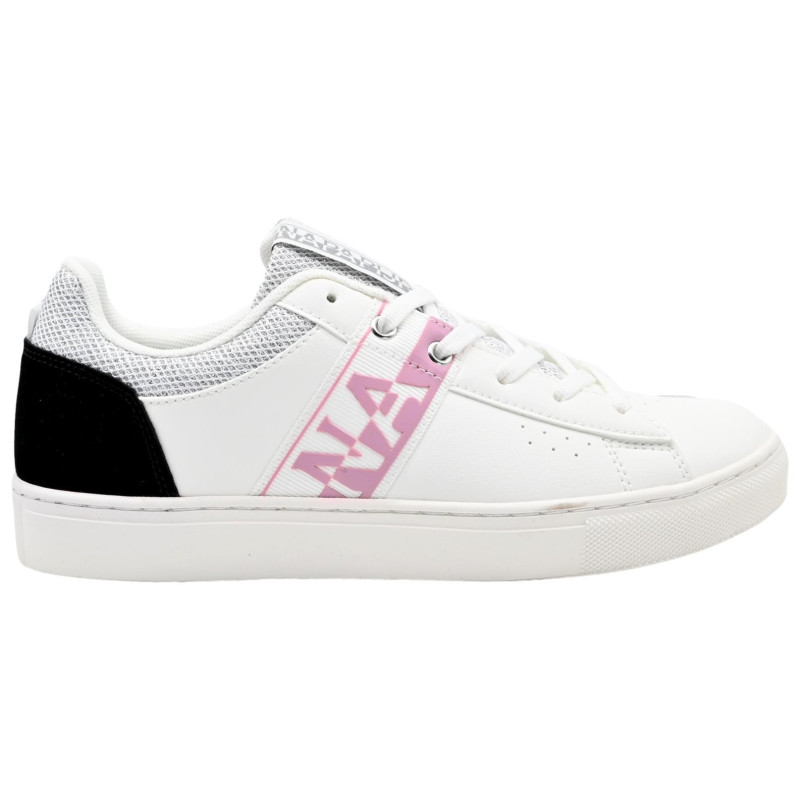 NAPAPIJRI SNEAKERS - NPED250000072