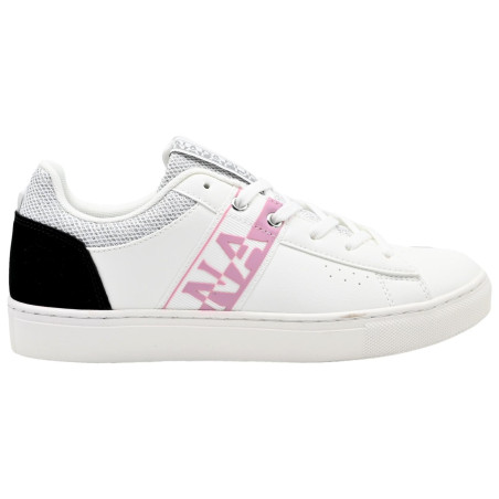 NAPAPIJRI SNEAKERS - NPED250000072