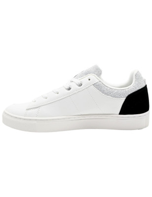 NAPAPIJRI SNEAKERS - NPED250000072
