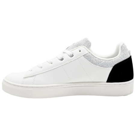 NAPAPIJRI SNEAKERS - NPED250000072