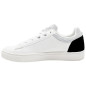 NAPAPIJRI SNEAKERS - NPED250000072
