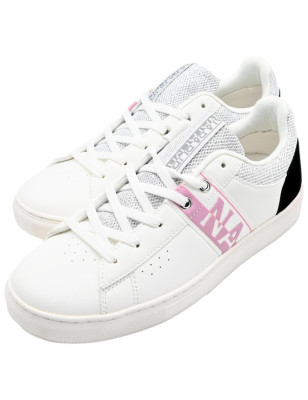 NAPAPIJRI SNEAKERS - NPED250000072