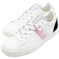 NAPAPIJRI SNEAKERS - NPED250000072