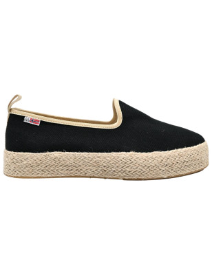 NAPAPIJRI ESPADRILLAS - NPED250000074