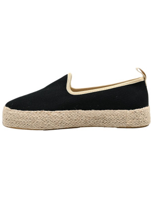 NAPAPIJRI ESPADRILLAS - NPED250000074